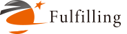 株式会社Fulfilling